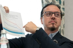 В уряді заявили, що контракт із Балчуном не може бути продовжений автоматично 