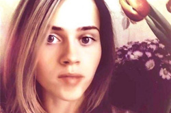 У Польщі жорстоко вбили українку 