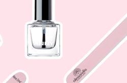 Семь хитростей для удачного маникюра