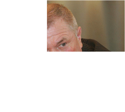 Помер колишній нардеп від КПУ Омелян Парубок