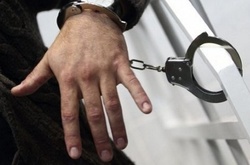 Конкуренты похитили и пытали бизнесмена