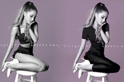 18 фотографий, которые покажут вам, как выглядит одна и те же реклама на Западе и Востоке