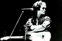 «Звезда по имени Солнце»: к 55-летию Виктора Цоя сняли новый клип на его песню 