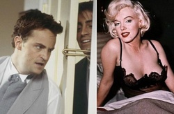 Талант и кокаин: 15 актеров, которым наркотики помогли вжиться в роль