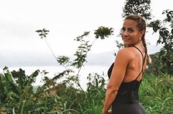 Популярна французька блогерка загинула від вибуху сифона для вершків