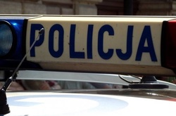 Польська поліція