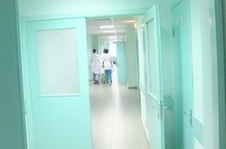 У столиці від менінгіту померла дитина