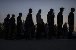 Обмін полоненими