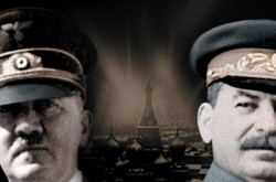 Спростування міфів про Другу світову війну