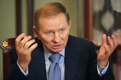 У Мінську домовилися розпочати процес обміну полоненими до 5 липня