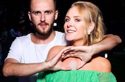 Украинская группа перепела легендарную песню Джорджа Майкла