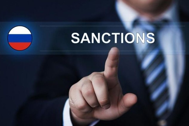 Лідери ЄС не обговорюватимуть продовження антиросійських санкцій