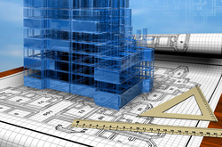 Енергоефективність будівлі