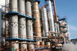 Укрхімтрансаміак