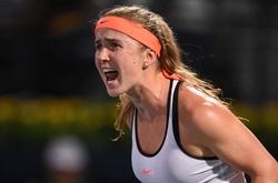 Перша ракетка України може пропустити Вімблдон