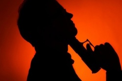 На Закарпатті прикордонник вчинив самогубство