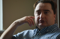 Гужва визнав, що йому пропонували хабар в $20 тисяч