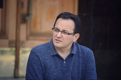 Садовий розповів, доки голодуватиме Березюк