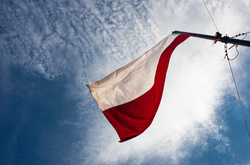 Польща не пускатиме російські літаки у своє небо