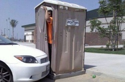 Такое может произойти с каждым