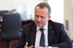 Семерак розповів, як вирішується проблема львівського сміття