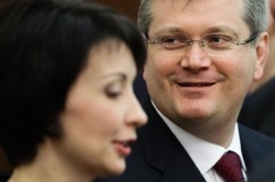 Скандал із «Страна.ua»: Лукаш береться захищати Гужву, а Вілкул готовий взяти його на поруки