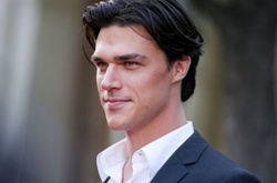 Финн Уиттрок присоединился к касту «Американская история преступлений: Версаче»