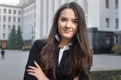 Наталія Бойко