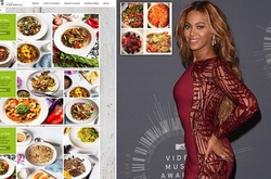 Бизнес знаменитостей: фруктовые батончики, кокосовая вода, органический кофе и алкоголь