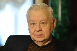 У російського актора, який вітав війну в Україні, вкрали $11 млн 