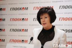 Омбудсмен закликала розслідувати справу Гужви, не втручаючись у роботу ЗМІ