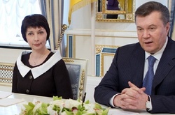 Обшуки у редакції «Страна.ua»: Захищати Гужву примчала соратниця Януковича