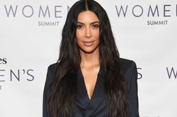$14 млн за несколько минут: косметика Ким Кардашьян побила рекорды продаж