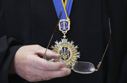 Правник пояснив причину гальмування судової реформи