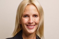 Депутат Київради Балицька пов’язала обшук у себе вдома з боротьбою проти забудови Сінного ринку