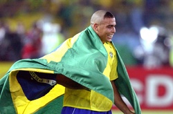 Худшие прически в истории футбола