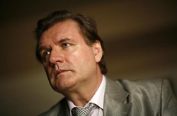 Ще один російський актор потрапив у чистилище «Миротворця»