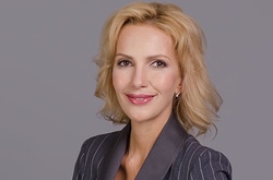 Депутат Київради пояснила, чому  «будинок-монстр» на Подолі  не може бути введений в експлуатацію