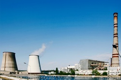 У домівках киян може знову з’явитись гаряча вода