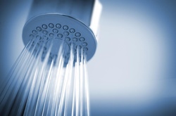 Стала відома дата відновлення гарячого водопостачання у Києві