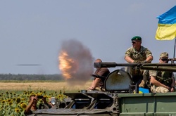 Реінтеграція Донбасу - на шляху до гібридного миру