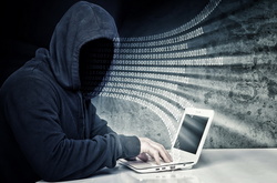 Британський парламент зазнав кібератаки