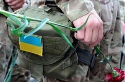 В мережі опублікували фото загиблих українських розвідників