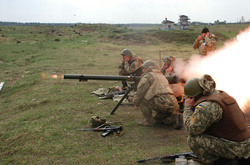 Бойовики 26 разів порушили «хлібне перемир'я»: є загиблі і поранені