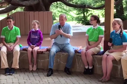 Володимир Путін