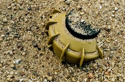 В Міноборони оприлюднили подробиці загибелі двох військових