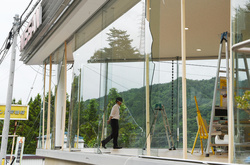 В Японії стався землетрус, є постраждалі