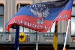 Російські «агентства» вербують жителів Донбасу на роботу в Сибір