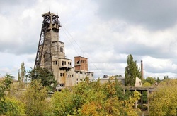 Для РФ наслідки будуть ще гіршими: Експерт розповів про загрозу екологічної катастрофи на Донбасі