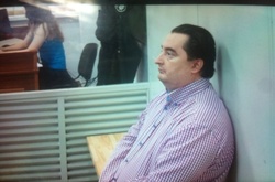 Справа Гужви: нейтралітет під час війни неможливий